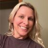 jenniferschn356